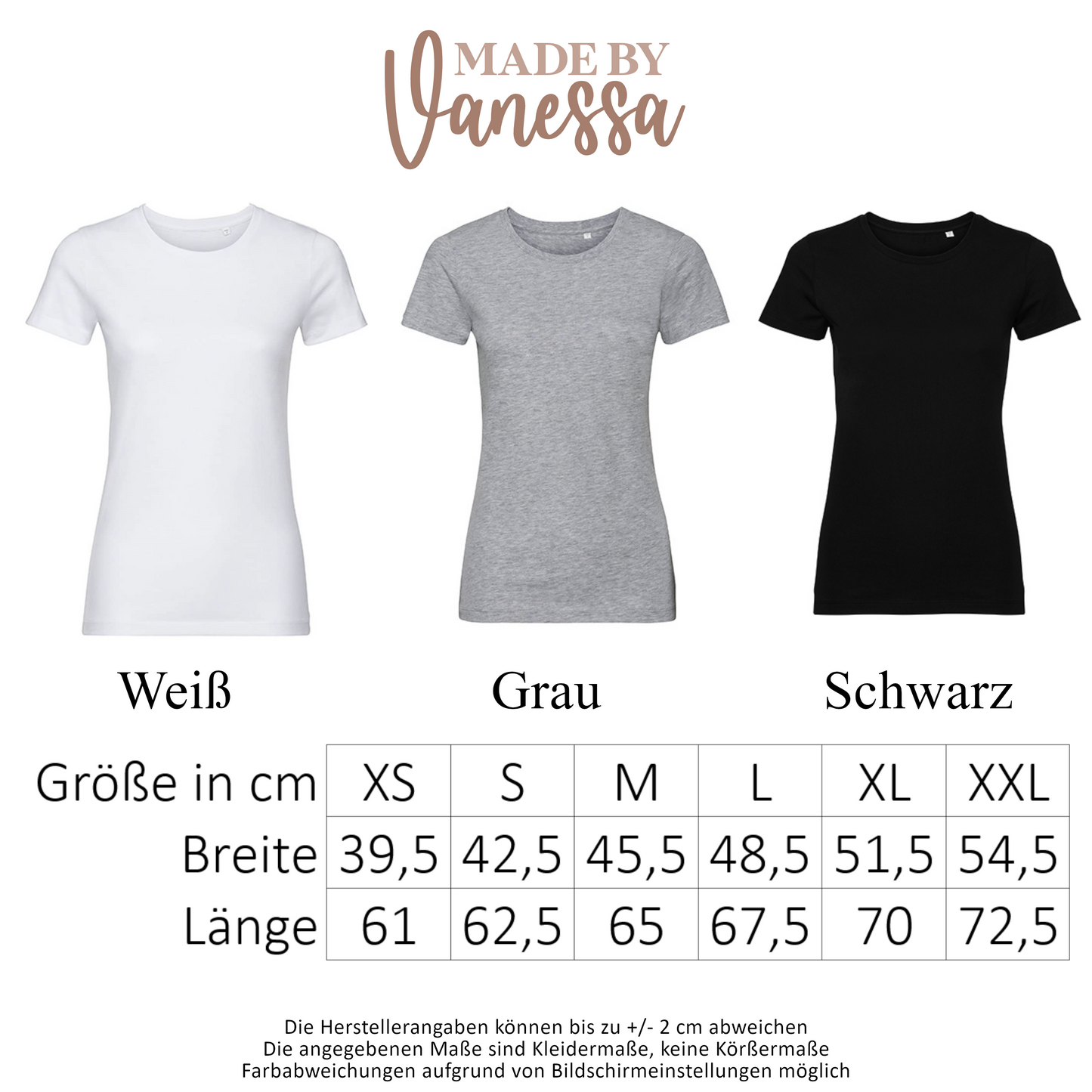 T-Shirt Bride to be