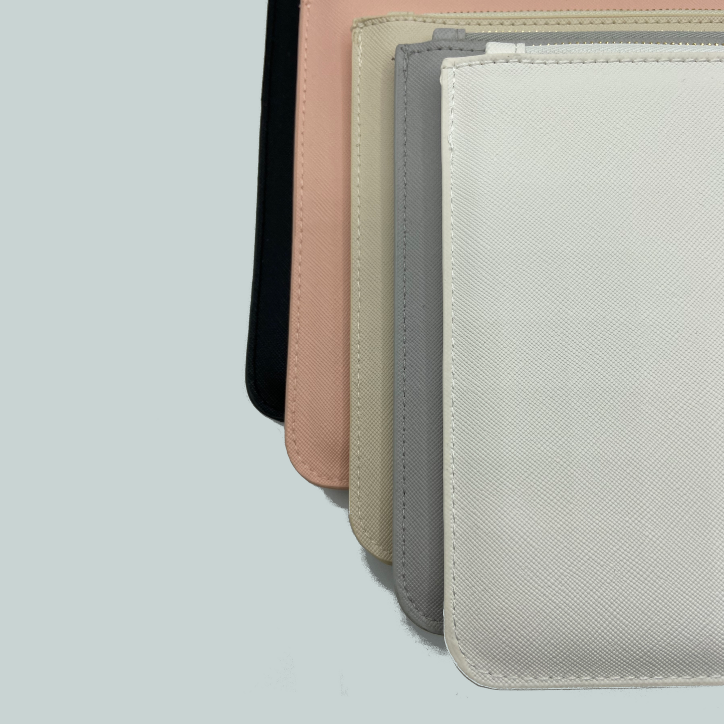 Clutch Braut