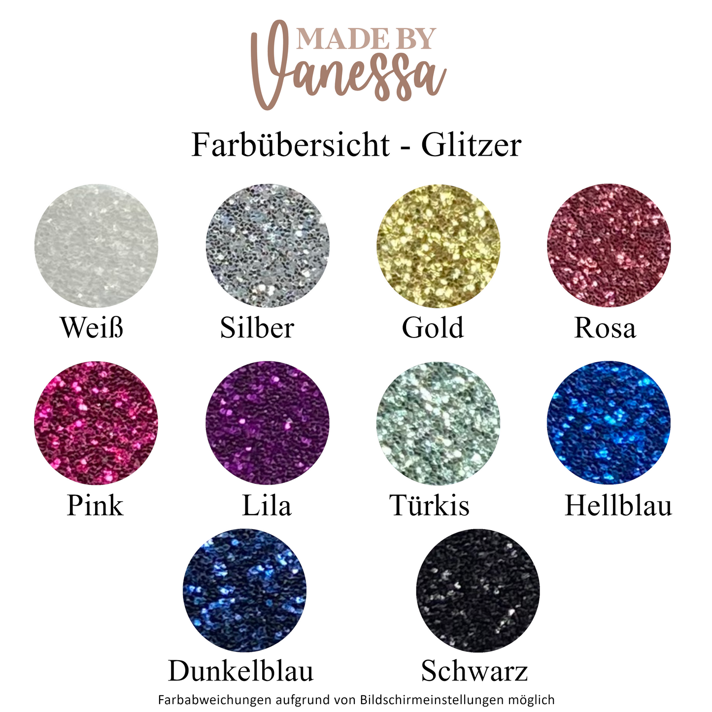 Kissen Name