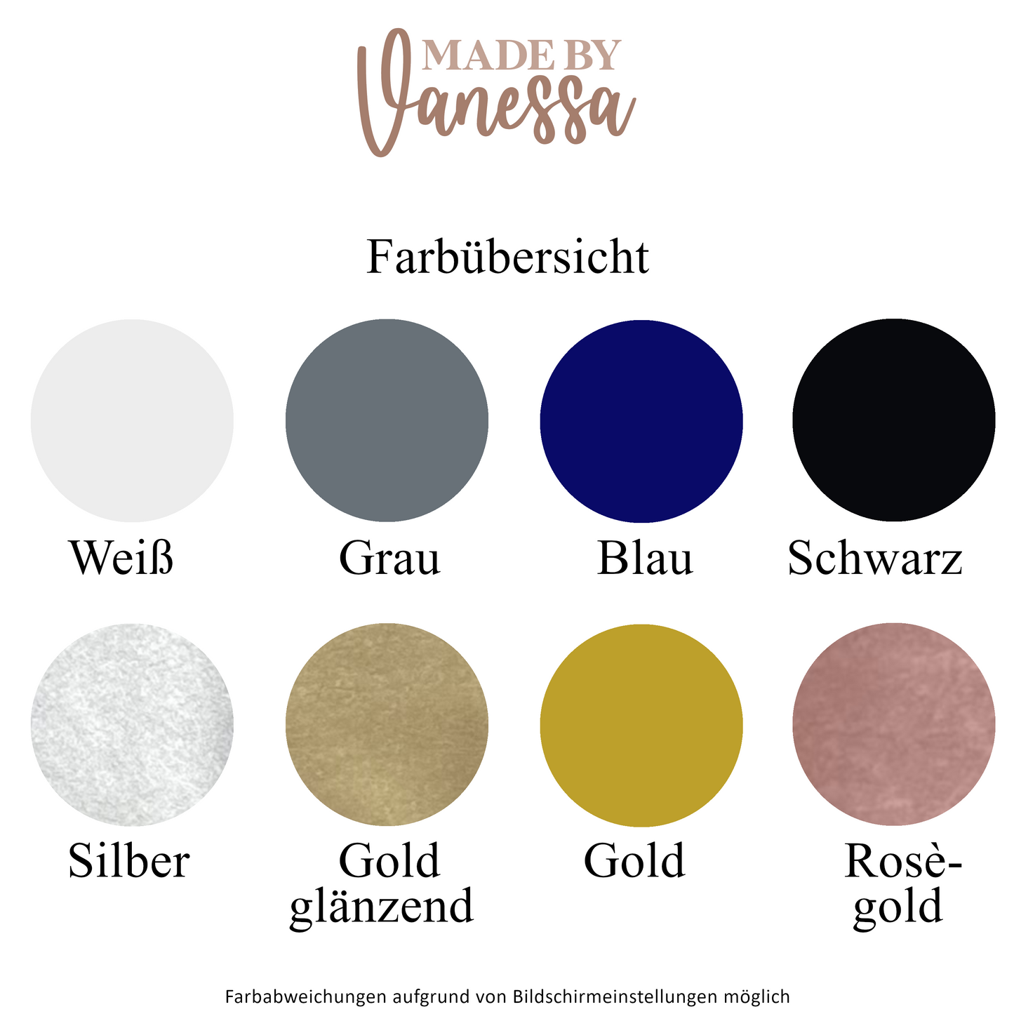 Mütze Mom/Dad